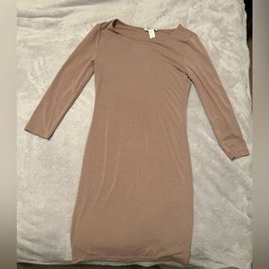 Forever 21 mini dress